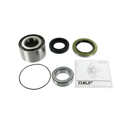 motone-15783416