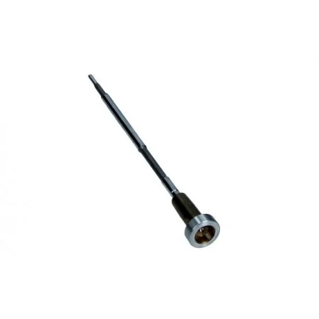 motone-15784542