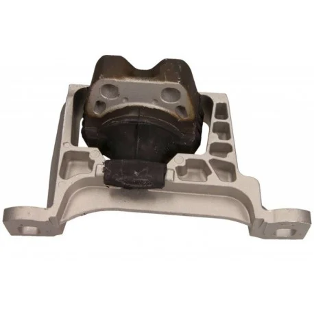 motone-15788704