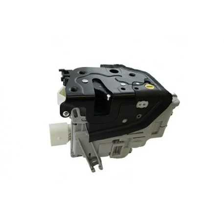 motone-15789667