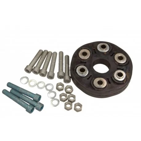 motone-15789859