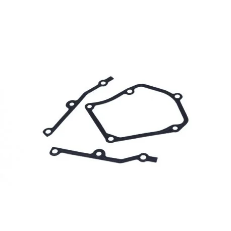 motone-15791046