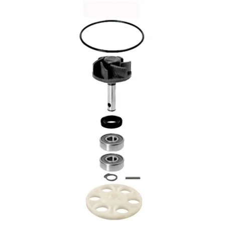 motone-15791402