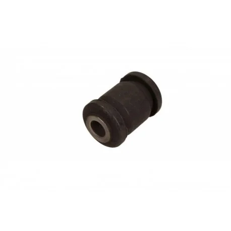 motone-15792026