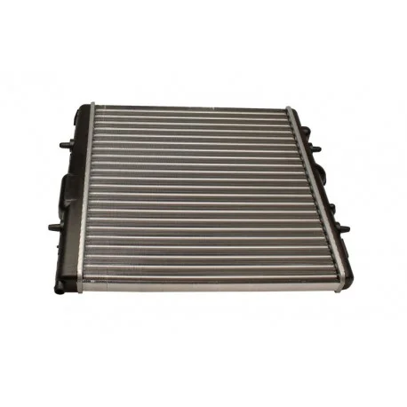 motone-15795285