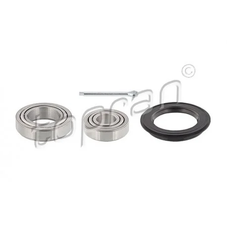 motone-15796137