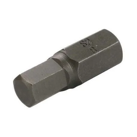 motone-15798165