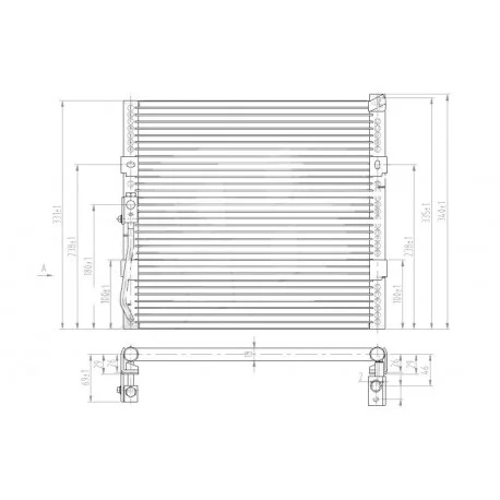 motone-15811587
