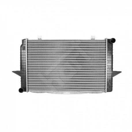 motone-15817254