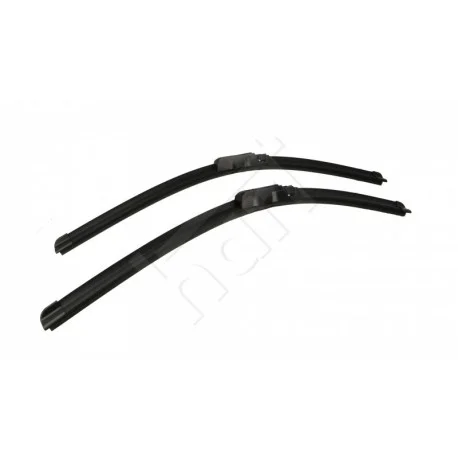 motone-15817999