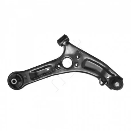 motone-15854313