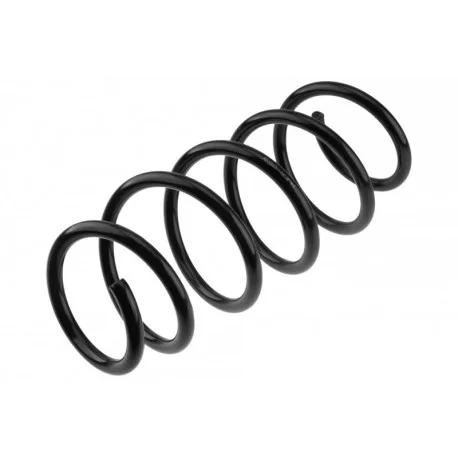 motone-15868876