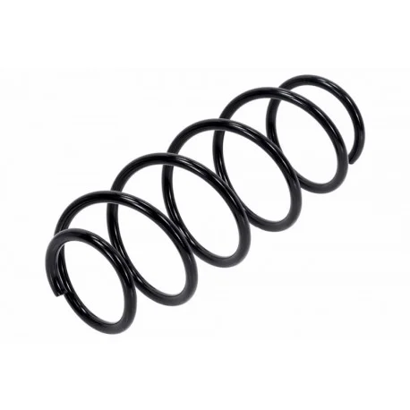 motone-15870649
