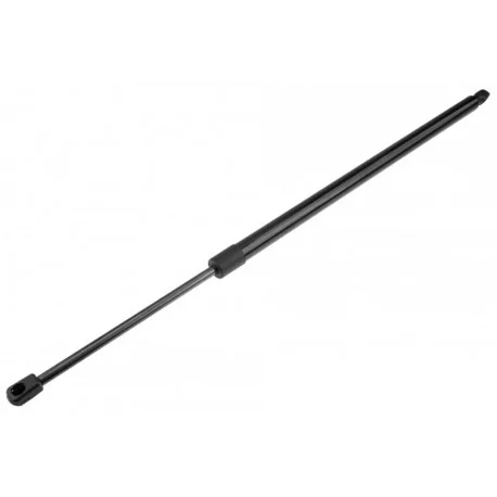 motone-15871258