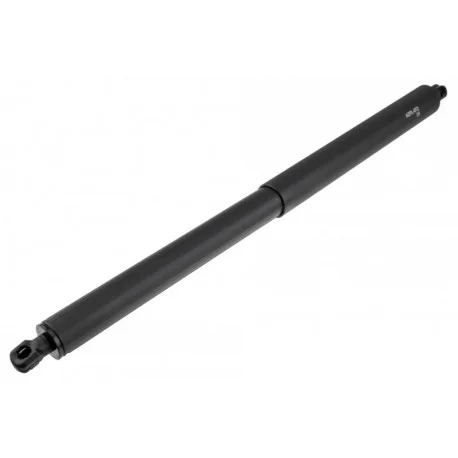 motone-15871433