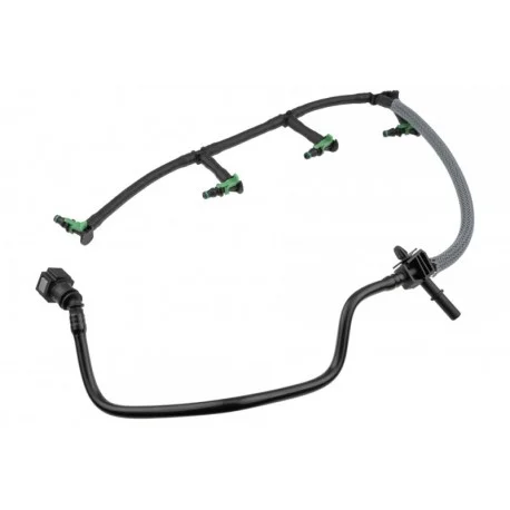 motone-15871992