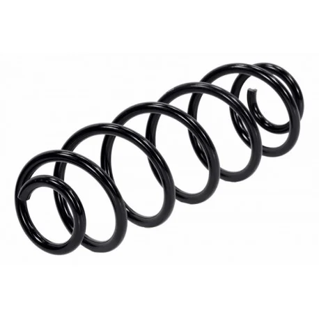motone-15872390