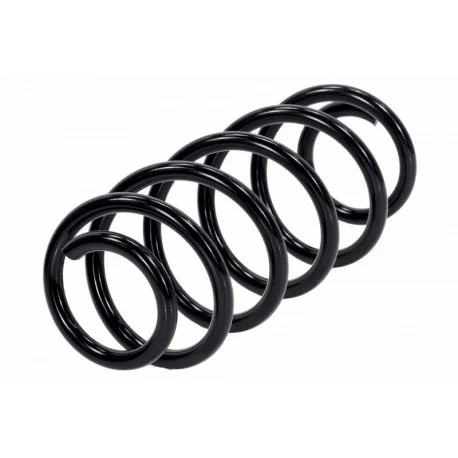 motone-15872450