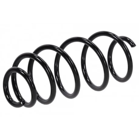 motone-15873156