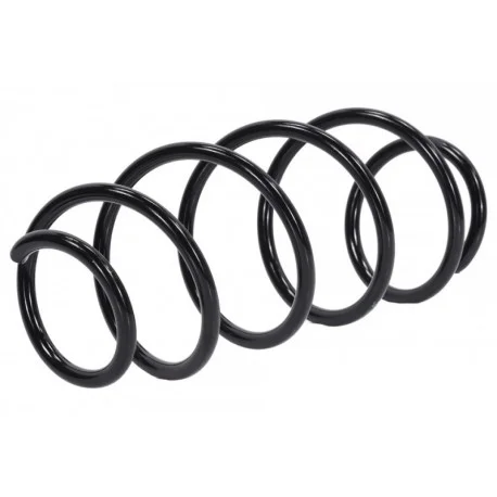 motone-15874229