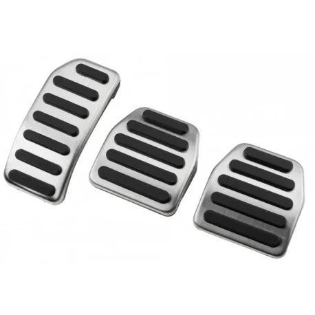 motone-15879893