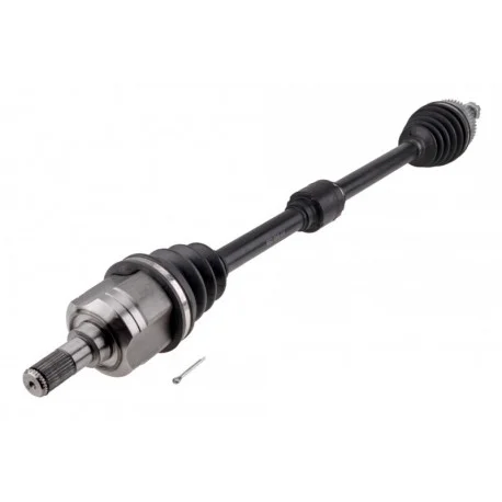 motone-15886655