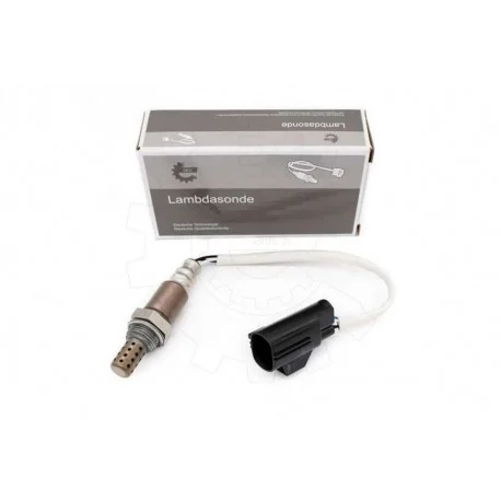 motone-15891090