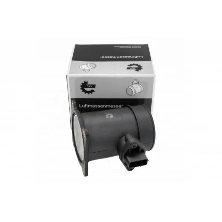 motone-15895204