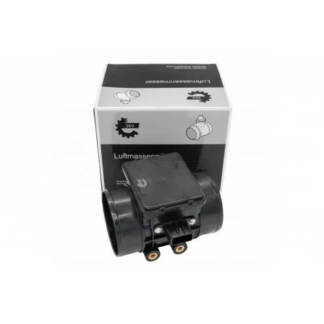 motone-15895426