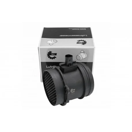 motone-15896044