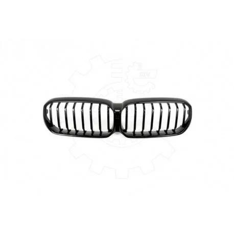 motone-15899703