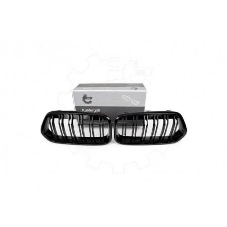motone-15900031