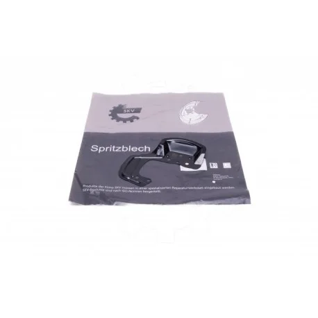 motone-15904979