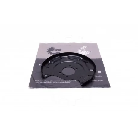 motone-15905777