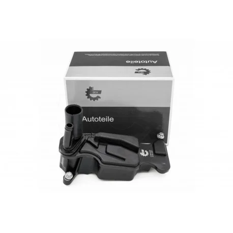 motone-15910087