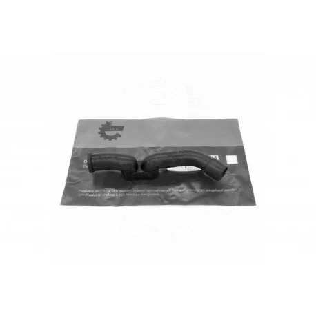 motone-15912259