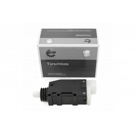 motone-15913734