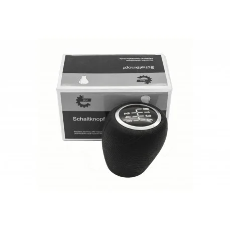 motone-15921755