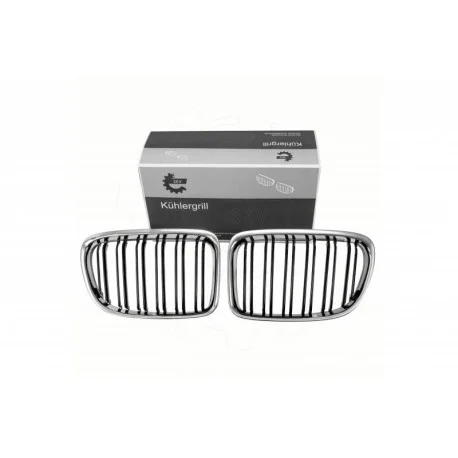 motone-15922474