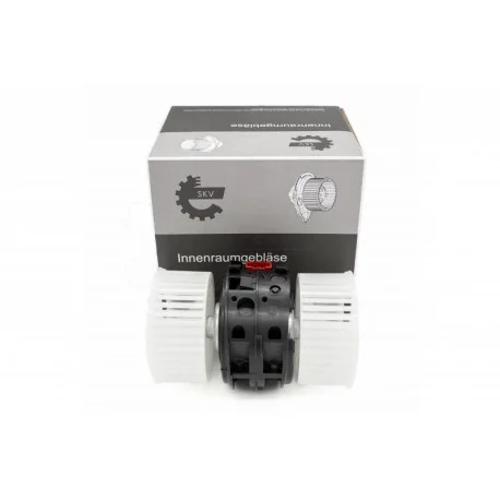 motone-15926619