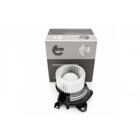 motone-15927049