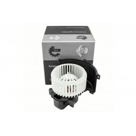 motone-15927412