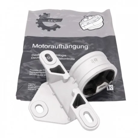 motone-15930095