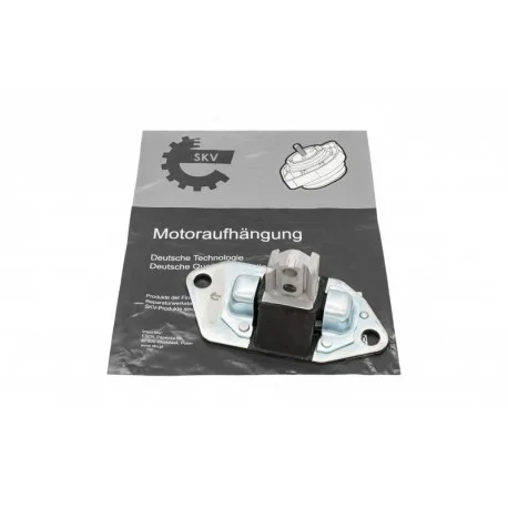 motone-15930296