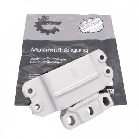 motone-15930314