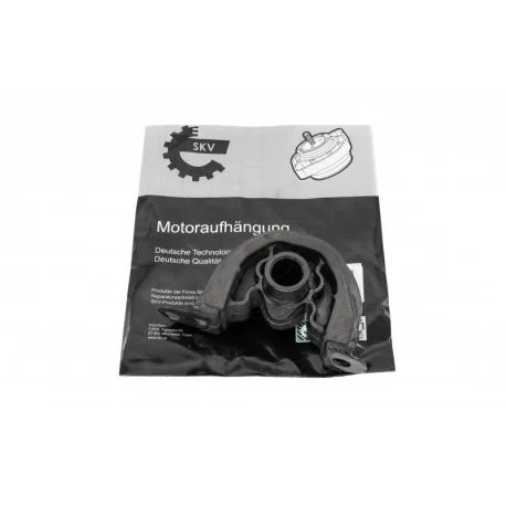 motone-15931259