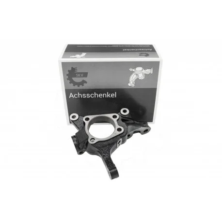 motone-15932103