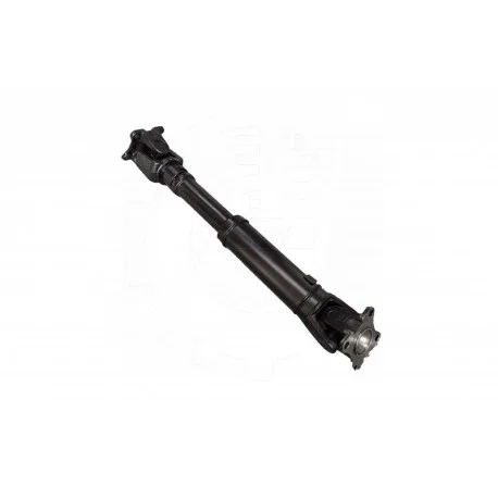 motone-15932766