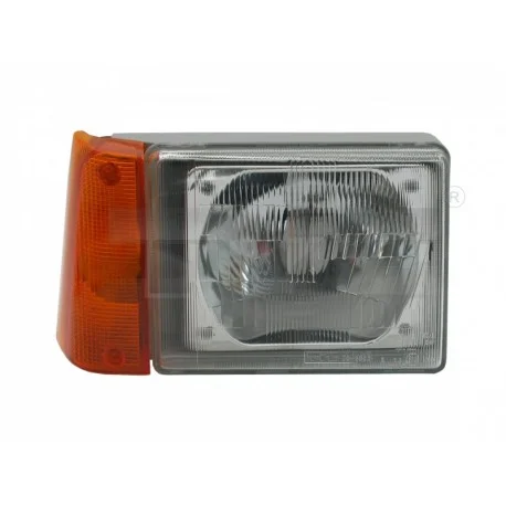 motone-15937882