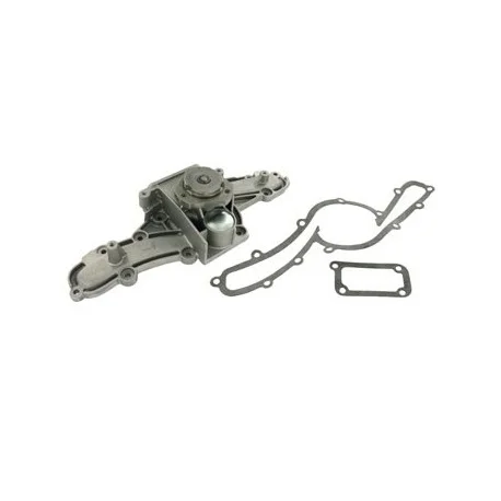 motone-15939765